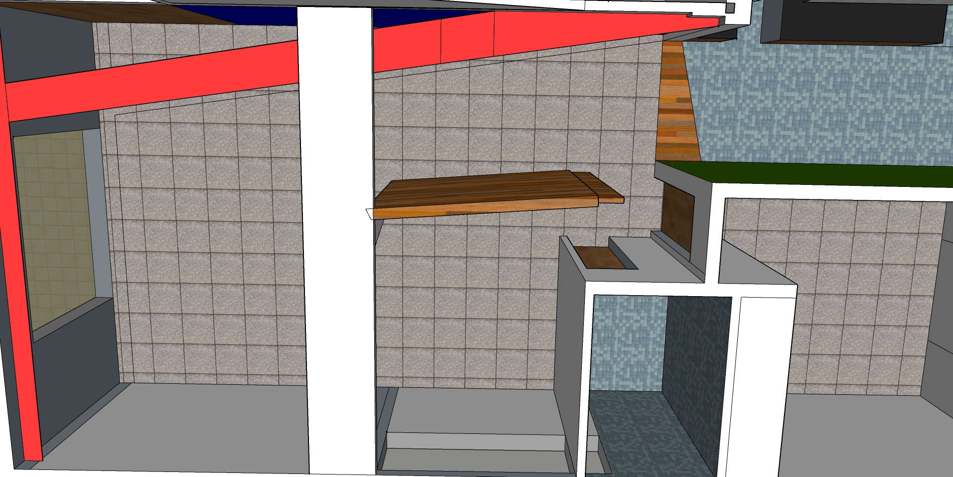 Depto Mitre - Image 8